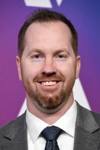 Benjamin A. Burtt