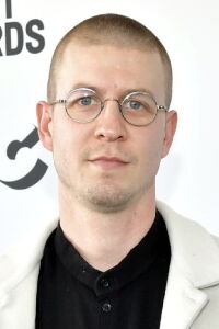 Benjamin Loeb