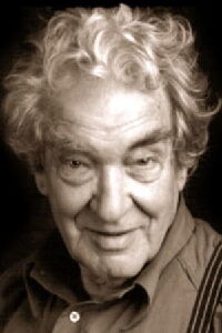 Benno Besson