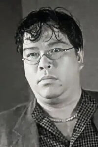 Benny Tse Chi-Wah