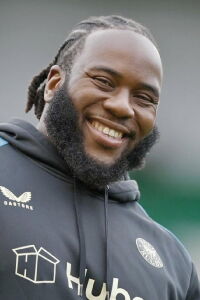 Beno Obano
