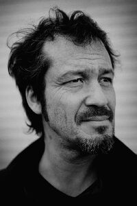 Benoît Verhaert