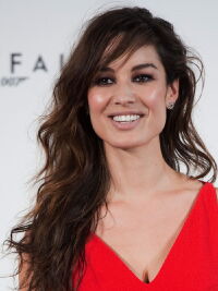 Bérénice Marlohe