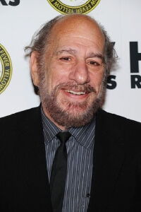 Bern Cohen