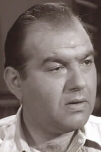 Bernard Fein