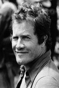 Bernard Fresson