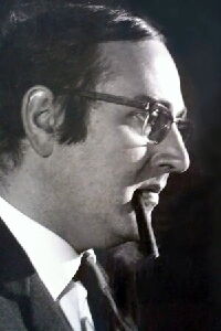 Bernard Gérard