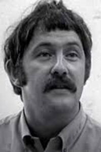 Bernard Gosselin
