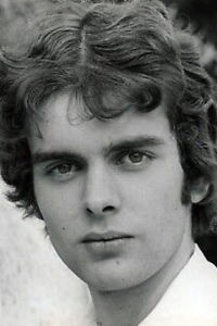 Bernard Jeantet