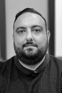 Bernard Satariano