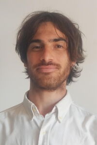 Bernardo Marozzi