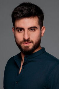 Bernardo Scerpella