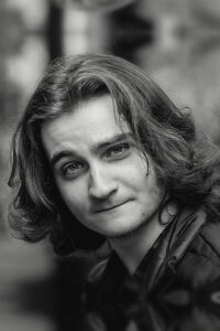 Bernardo Zamboni