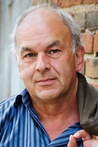 Bernd Böhlich