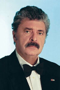 Bernd Weikl
