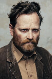 Bernhard Marsch