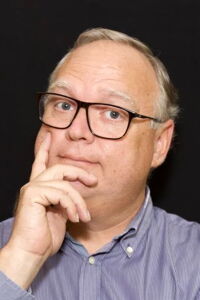 Bert Aengenendt