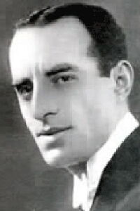 Bert Ambrose