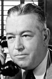 Bert Moorhouse