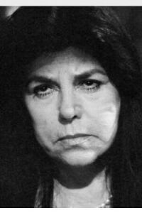 Berta Domínguez D.
