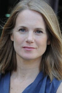 Berta Errando