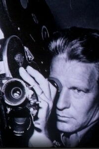 Bertil Danielsson