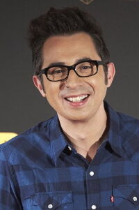 Berto Romero