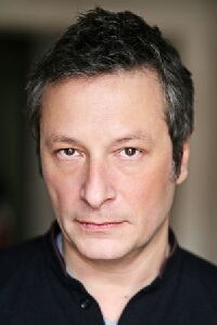 Bertrand Combe