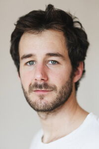 Bertrand Usclat