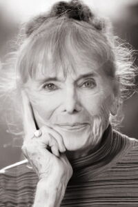 Besedka Johnson