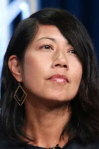 Beth Aala