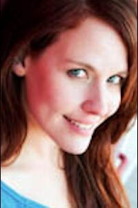 Beth Berlin