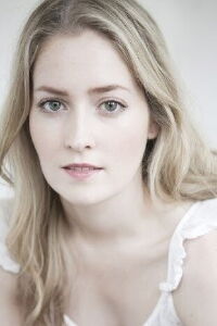 Beth Kingston