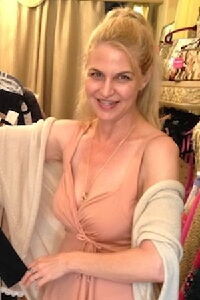 Beth LaMure