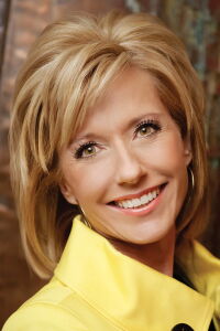 Beth Moore