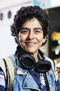 Betse de Paula