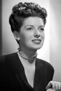 Betty Hill