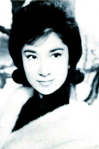 Betty Loh Ti