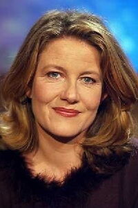 Betty Schuurman