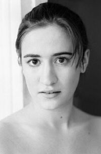Bex James