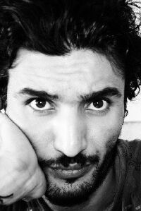 Bülent Doğan