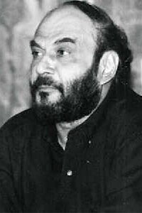 Bhaskar M Chandravarkar