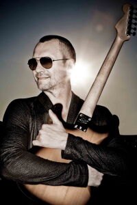 Biagio Antonacci