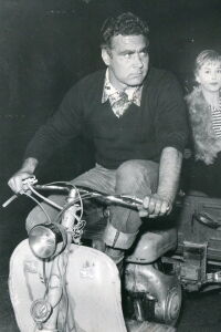Biagio Gambini