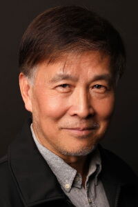 Bian Tao