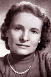 Bianca Doria