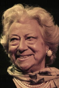 Bianca Sollazzo