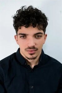Bilel Chegrani