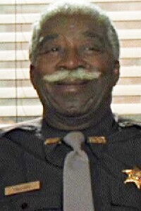 Bill Coates