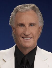 Bill Medley